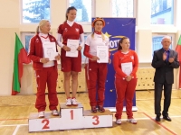 Grand Prix Kadry Narodowej PZŁucz. 2016_38