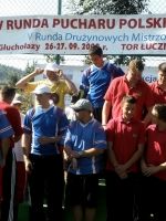 Głuchołazy - V Runda Pucharu Polski i Drużynowych Mistrzostw Polski (26-27.09.2009)_21