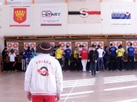 Halowe Mistrzostwa Okręgu - 02.04.2016_47
