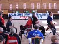 Halowe Mistrzostwa Polski Osób Niepełnosprawnych - 2015_25