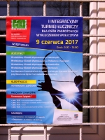 I Integracyjny Turniej Łuczniczy - 2017_105