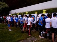 I runda Pucharu Polski Juniorów Młodszych, I runda kwalifikacji do OOM 2022_13