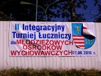 II Integracyjny Turniej Łuczniczy - 2018_99