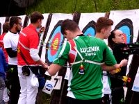 II Runda Drużynowych Mistrzostw Polski - Ekstraklasa Kobiet i Mężczyzn - 2016_55