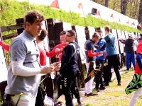 II Runda Pucharu Polski i II Runda Extraklasy Mężczyzn i Kobiet, 2017_209