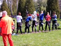 II Runda Pucharu Polski i II Runda Extraklasy Mężczyzn i Kobiet, 2017_59
