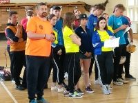 II Runda Pucharu Polski Juniorów Młodszych w łucznictwie - 2021_77