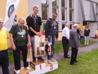 IV Otwarty Festyn Sportowo- Rekreacyjny w łucznictwie DZIEŃ ZE STELLĄ - 2018_101