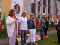 IV Otwarty Festyn Sportowo- Rekreacyjny w łucznictwie DZIEŃ ZE STELLĄ - 2018_112