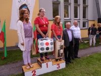IV Otwarty Festyn Sportowo- Rekreacyjny w łucznictwie DZIEŃ ZE STELLĄ - 2018_115