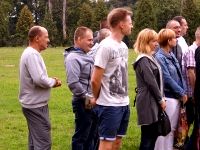 IV Otwarty Festyn Sportowo- Rekreacyjny w łucznictwie DZIEŃ ZE STELLĄ - 2018_116
