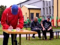 IV Otwarty Festyn Sportowo- Rekreacyjny w łucznictwie DZIEŃ ZE STELLĄ - 2018_165