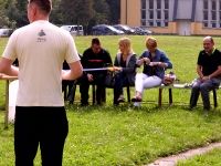 IV Otwarty Festyn Sportowo- Rekreacyjny w łucznictwie DZIEŃ ZE STELLĄ - 2018_166