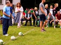 IV Otwarty Festyn Sportowo- Rekreacyjny w łucznictwie DZIEŃ ZE STELLĄ - 2018_44