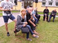 IV Otwarty Festyn Sportowo- Rekreacyjny w łucznictwie DZIEŃ ZE STELLĄ - 2018_46