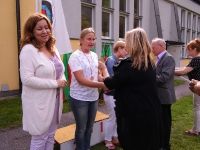 IV Otwarty Festyn Sportowo- Rekreacyjny w łucznictwie DZIEŃ ZE STELLĄ - 2018_70