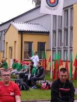 IV Otwarty Festyn Sportowo- Rekreacyjny w łucznictwie DZIEŃ ZE STELLĄ - 2018_84