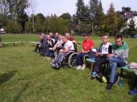 IV Otwarty Festyn Sportowo- Rekreacyjny w łucznictwie DZIEŃ ZE STELLĄ - 2018_8