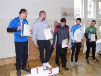 IV Runda Pucharu Polski Juniorów Młodszych - 2017_94