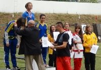 Kielce - Międzywojewódzkie Mistrzostwa Mlodzików 2011_18