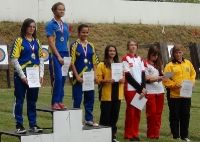 Kielce - Międzywojewódzkie Mistrzostwa Mlodzików 2011_6