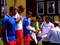 LXIII Mistrzostwa Polski Juniorów - 2014_109