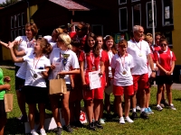 LXIII Mistrzostwa Polski Juniorów - 2014_119