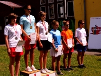LXIII Mistrzostwa Polski Juniorów - 2014_124