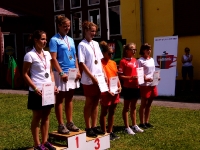 LXIII Mistrzostwa Polski Juniorów - 2014_131