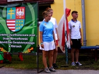 LXIII Mistrzostwa Polski Juniorów - 2014_139