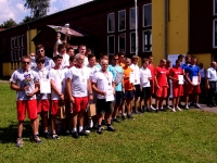 LXIII Mistrzostwa Polski Juniorów - 2014_153