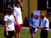 LXIII Mistrzostwa Polski Juniorów - 2014_154