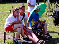 LXIII Mistrzostwa Polski Juniorów - 2014_28