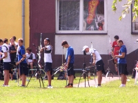 LXIII Mistrzostwa Polski Juniorów - 2014_4