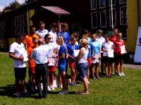 LXIII Mistrzostwa Polski Juniorów - 2014_69