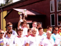 LXIII Mistrzostwa Polski Juniorów - 2014_71