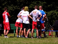 LXIII Mistrzostwa Polski Juniorów - 2014_96