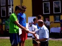 LXIII Mistrzostwa Polski Juniorów - 2014_18