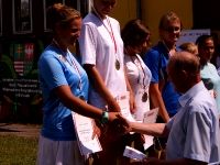 LXIII Mistrzostwa Polski Juniorów - 2014_19