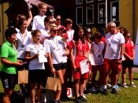 LXIII Mistrzostwa Polski Juniorów - 2014_36