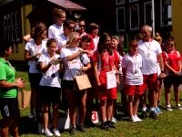 LXIII Mistrzostwa Polski Juniorów - 2014_42