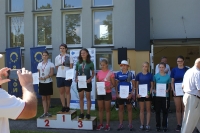 LXVII Mistrzostwa Polski Juniorów w łucznictwie klasycznym i bloczkowym kobiet i mężczyzn 2018_55