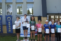 LXVII Mistrzostwa Polski Juniorów w łucznictwie klasycznym i bloczkowym kobiet i mężczyzn 2018_69