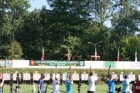 LXVII Mistrzostwa Polski Juniorów w łucznictwie klasycznym i bloczkowym kobiet i mężczyzn 2018_21