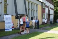 LXVII Mistrzostwa Polski Juniorów w łucznictwie klasycznym i bloczkowym kobiet i mężczyzn 2018_40