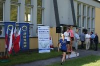 LXVII Mistrzostwa Polski Juniorów w łucznictwie klasycznym i bloczkowym kobiet i mężczyzn 2018_79