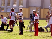 Międzywojewódzkie Mistrzostwa Młodzików 2015_106