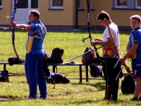 Międzywojewódzkie Mistrzostwa Młodzików 2015_131
