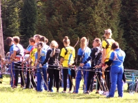 Międzywojewódzkie Mistrzostwa Młodzików 2015_138