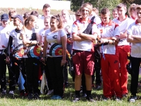 Międzywojewódzkie Mistrzostwa Młodzików 2015_164